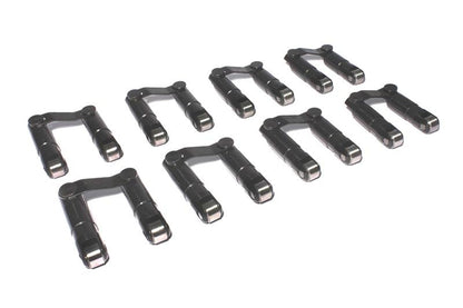 COMP Cams Lifters BBC Retro-Fit Hydraulic Roller