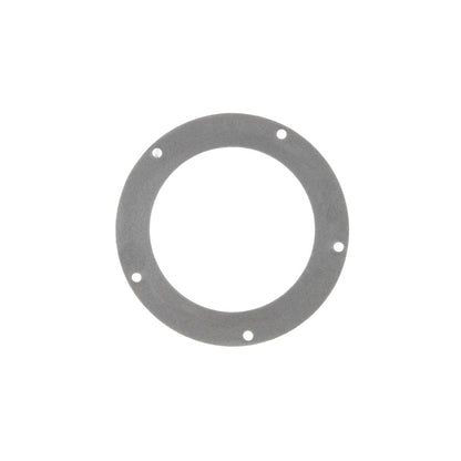 Cometic Gasket Cometic Harley-Davidson Derby Cover Gasket 5 Hole 2016-Up All Fl, 2017 M8, Fl