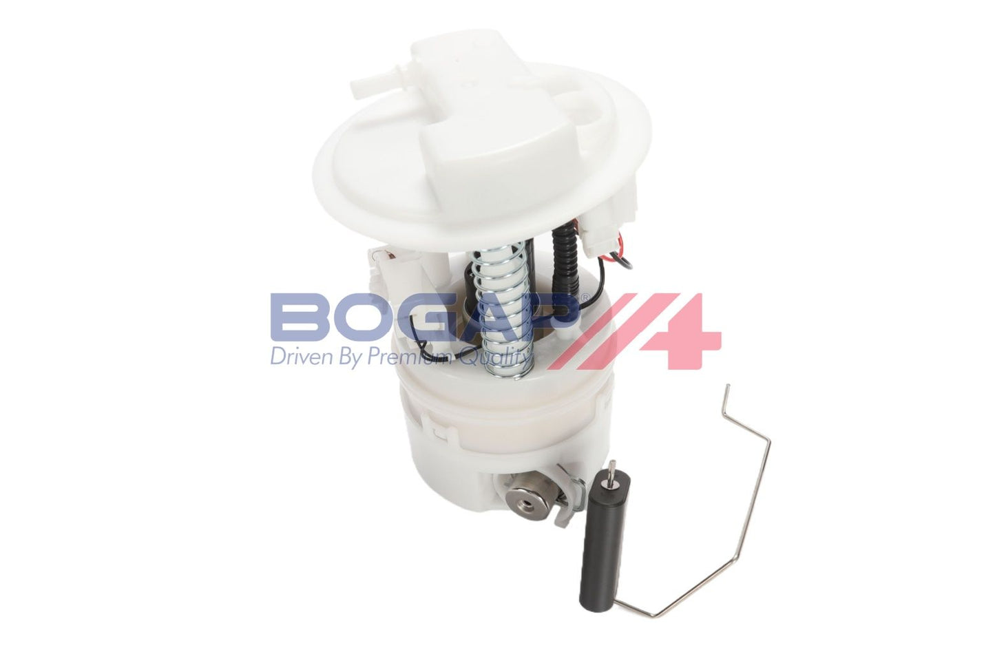 BOGAP R1622110 Fuel Pump