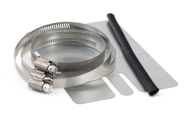 Air Lift LoadLifter 5000 Air Spring Kit for 15-19 Ford F-150 4WD