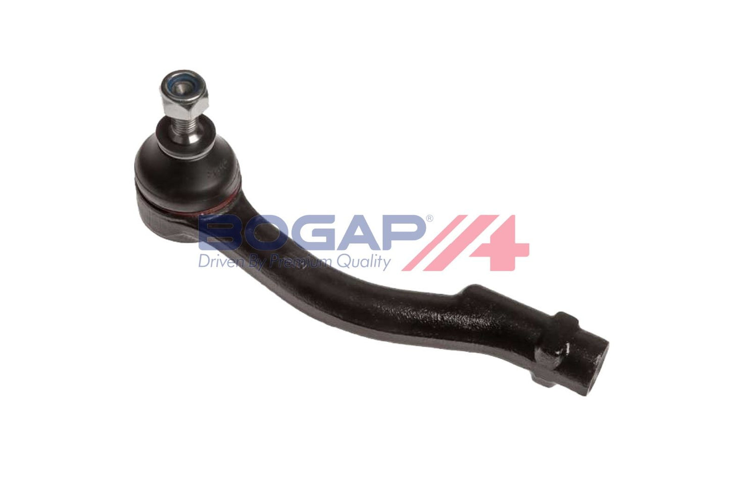 BOGAP Y3323100 Tie Rod End