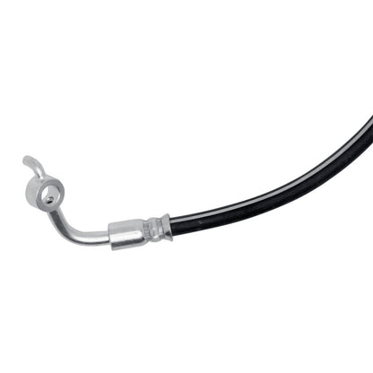 DFC 17-20 Hyundai Elantra Rear-R Brake Hose