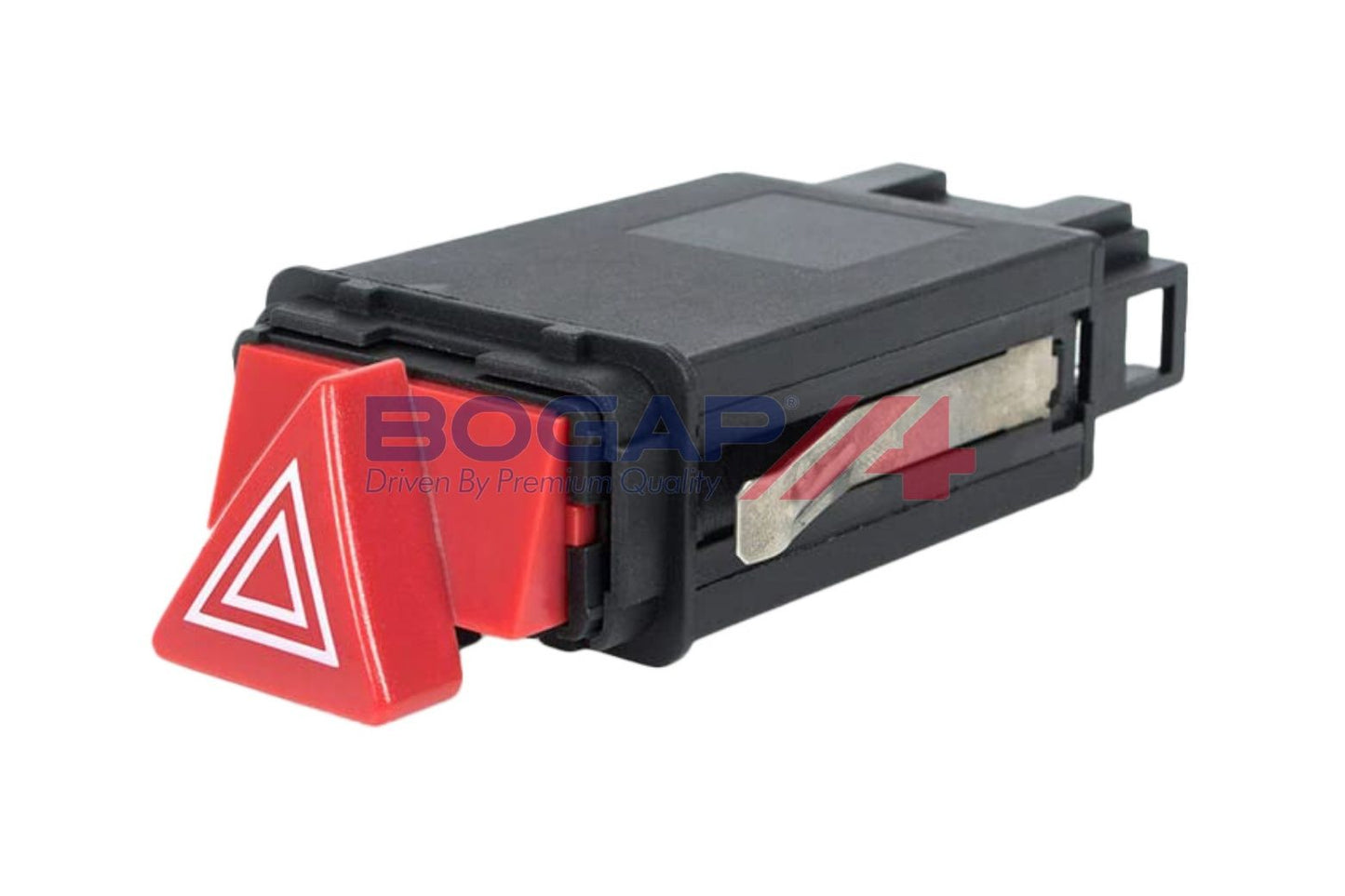 BOGAP A7332135 Hazard Warning Light Switch