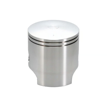 Wiseco Polaris 440 Indy 94-97 ProLite 2687CD Piston Kit