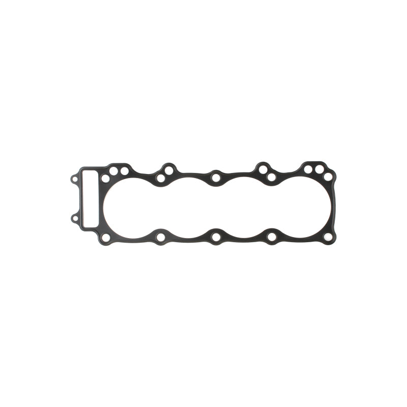 Cometic Gasket Cometic 97-00 Suzuki GSXR600 .010 Base Gasket