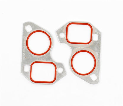 Cometic Gasket Cometic GM Gen-3/4 Small Block V8 Water Pump Gasket Set