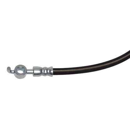 DFC 16-23 Mazda CX-9 Rear Brake Hose