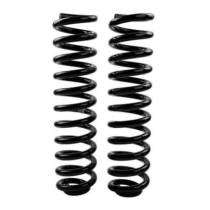 Old Man Emu ARB / OME Coil Spring Front Spring F250 100mm