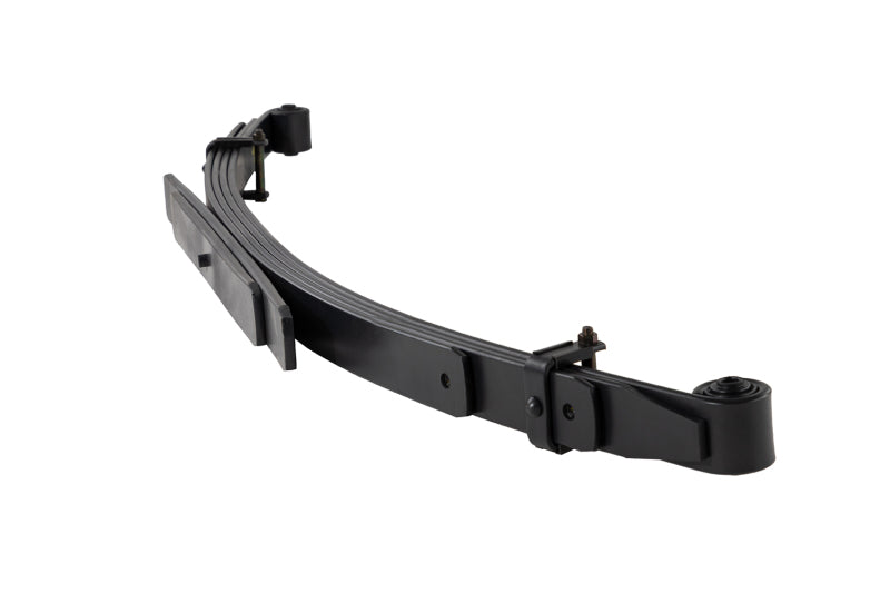 Old Man Emu ARB / OME Leaf Spring Tundra 07On-Rear