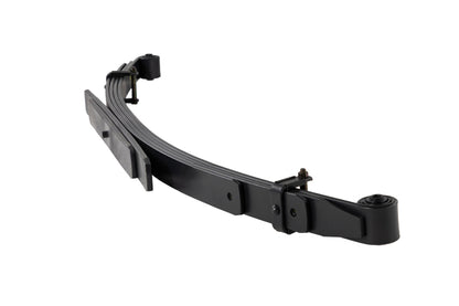 Old Man Emu ARB / OME Leaf Spring Tundra 07On-Rear