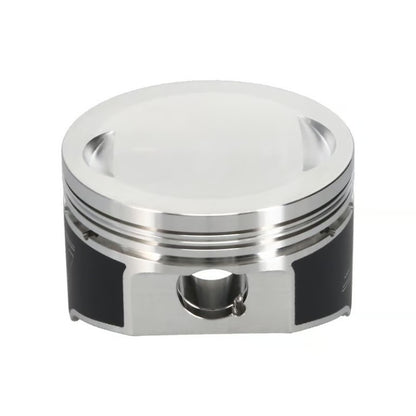 Wiseco Yamaha YFM400 Kod00-06/Grizzly07-08 10.51CR Piston Kit