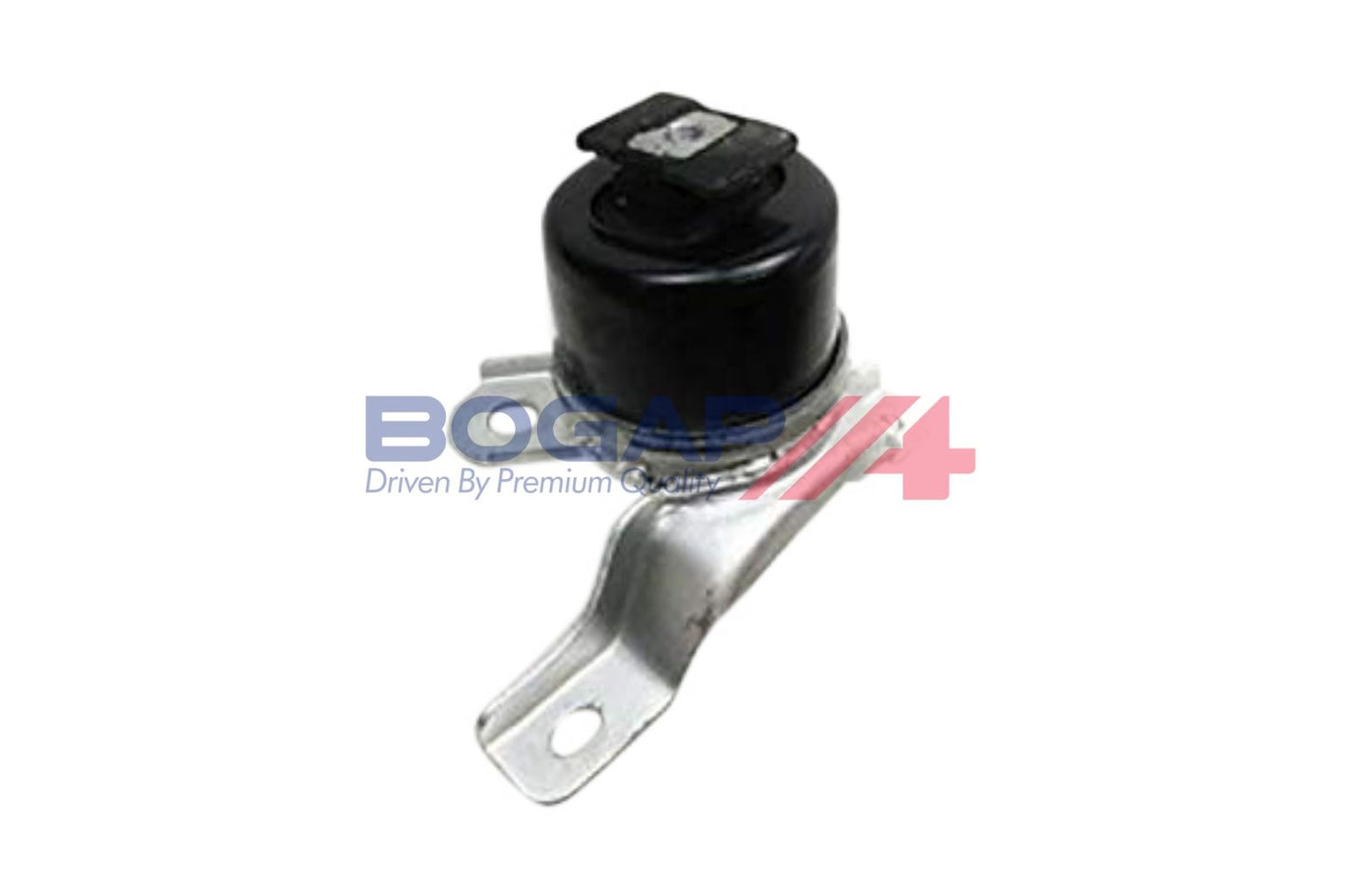 BOGAP E1911119 Mounting, Engine