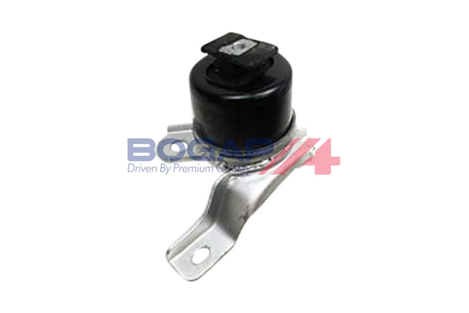 BOGAP E1911119 Mounting, Engine