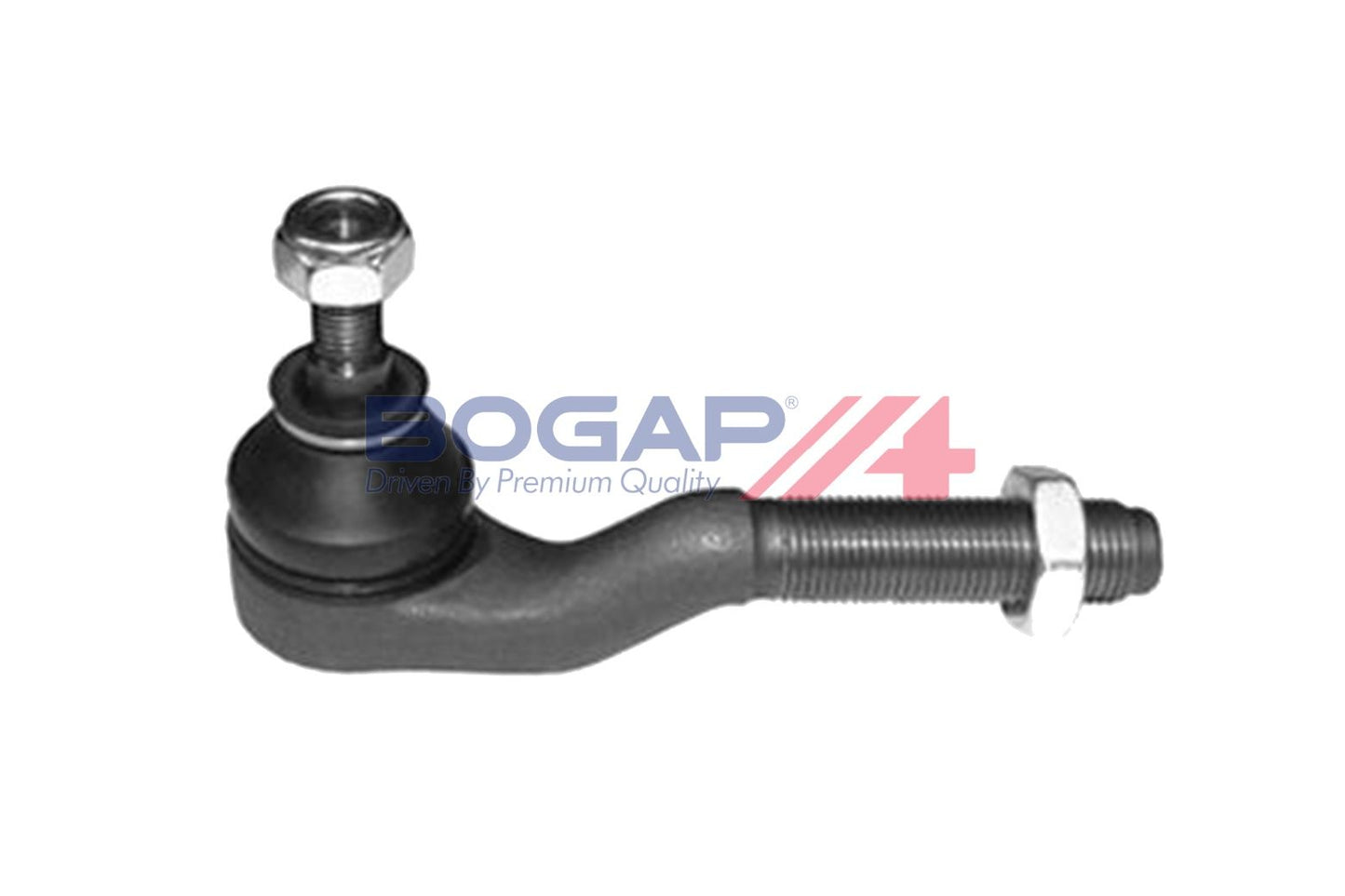 BOGAP P3233131 Tie Rod End