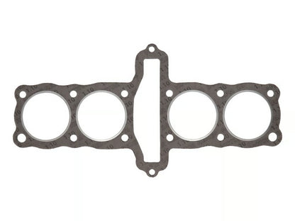 Wiseco Yamaha 1148-119 CFM-20 6 Head Gasket
