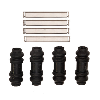 DFC 04-08 Chrysler Pacifica Rear Premium Hardware Kit