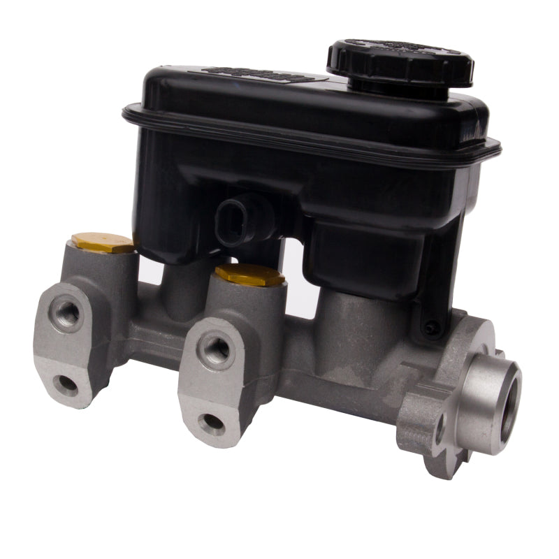 DFC 90-01 Buick Regal Brake Master Cylinder
