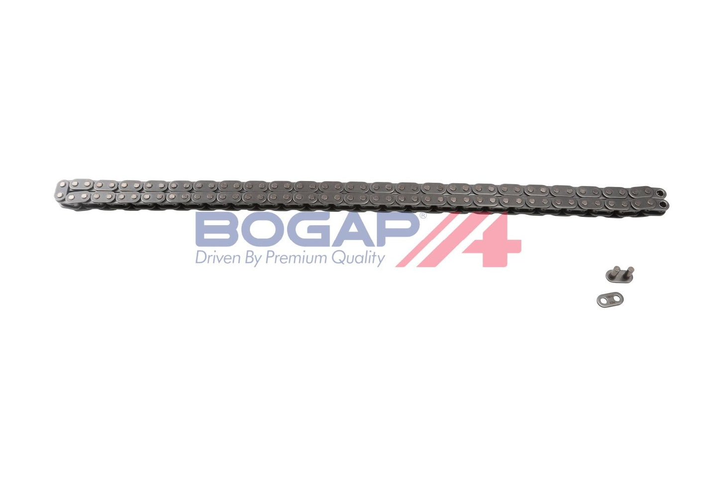 BOGAP C1310112 Timing Chain