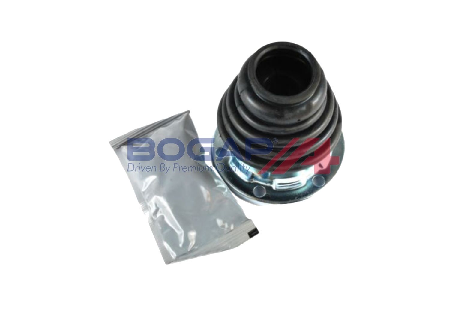 BOGAP A3516117 Bellow, Drive Shaft