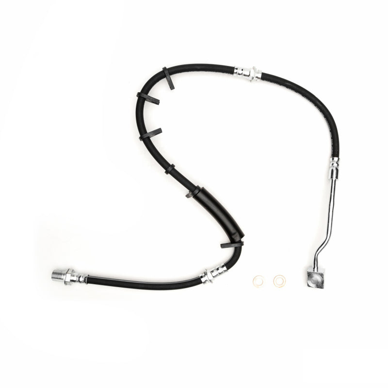 DFC 97-08 Chevrolet P30 Front-L/Front Right/Front Left Brake Hose