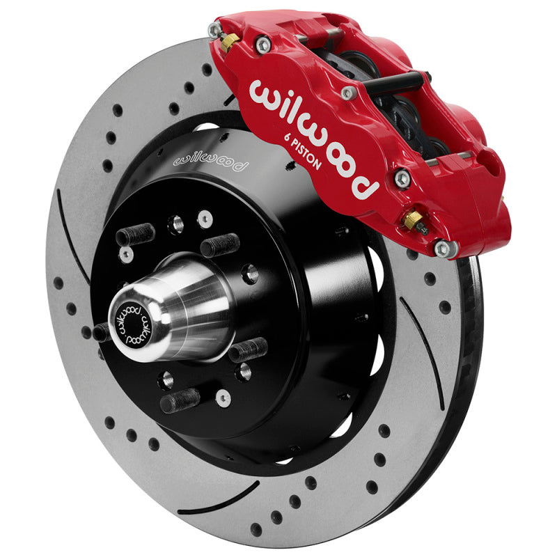 wilwood-140-16496-dr