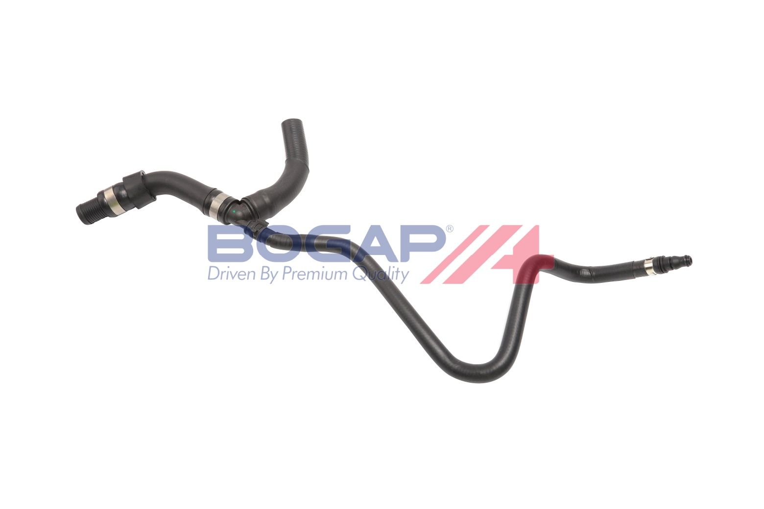 BOGAP C4228271 Radiator Hose