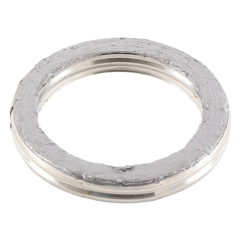 Vertex Pistons Vertex Gaskets 03-06 Kawasaki KFX80 Exhaust Gasket Kit
