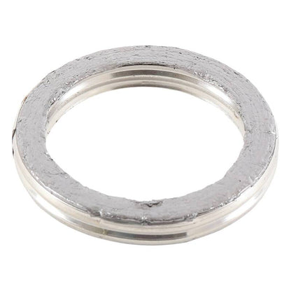 Vertex Pistons Vertex Gaskets 03-06 Kawasaki KFX80 Exhaust Gasket Kit