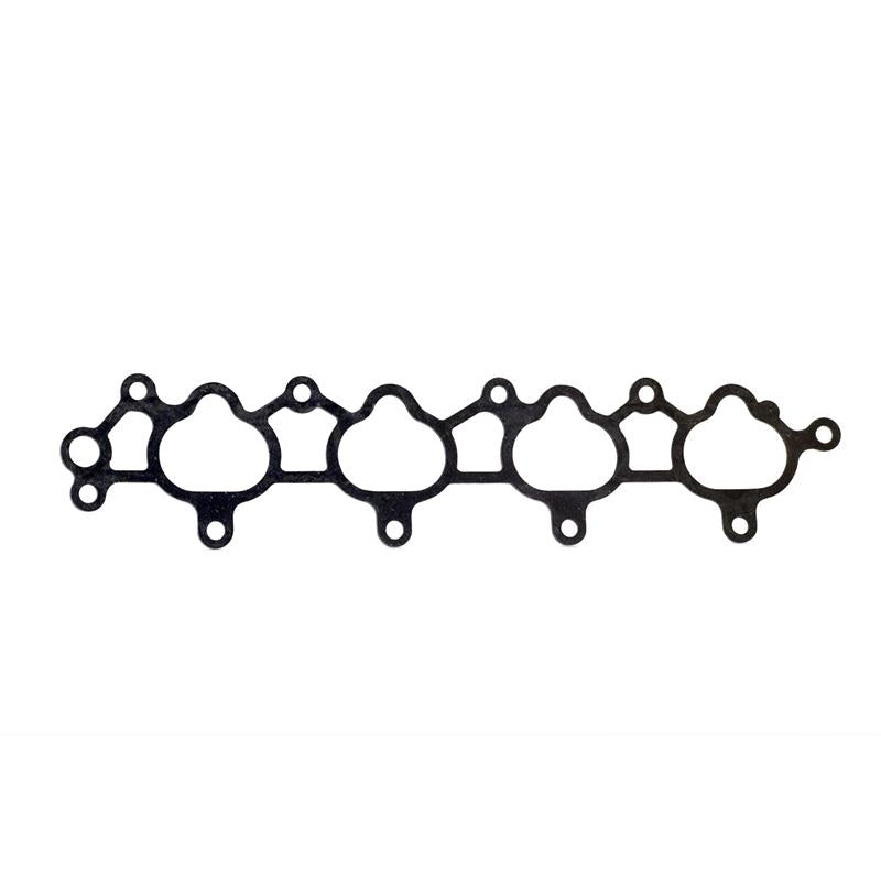 Skunk2 Racing Skunk2 Honda/Acura H22A1/A4 Thermal Intake Manifold Gasket