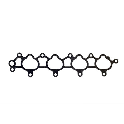 Skunk2 Racing Skunk2 Honda/Acura H22A1/A4 Thermal Intake Manifold Gasket