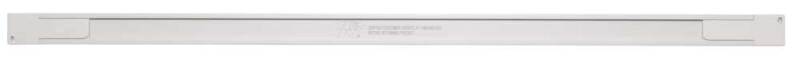 K&N Engineering K&N HVAC Filter - 20 x 25 x 1