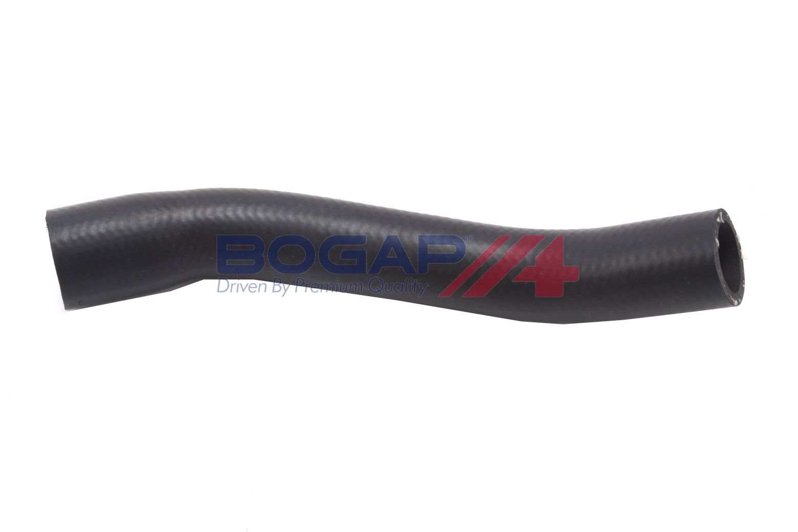BOGAP A1711330 Charge Air Hose