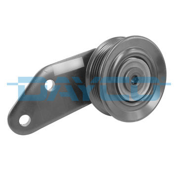 DAYCO DAYAPV2761 V-Ribbed Belt Tensioner Lever
