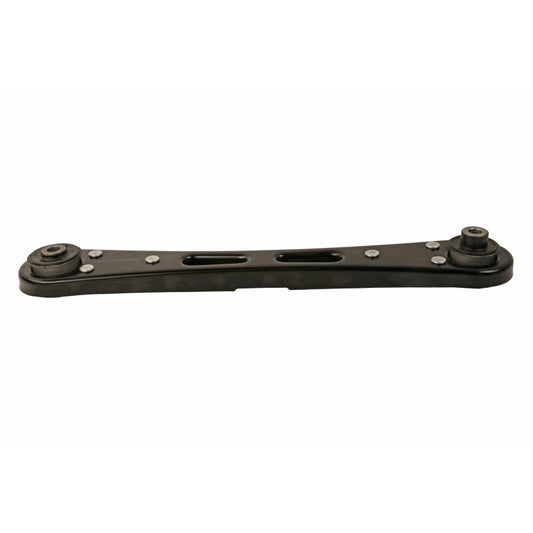 MOOG 07-09 Ford Mustang Rear Lower Control Arm