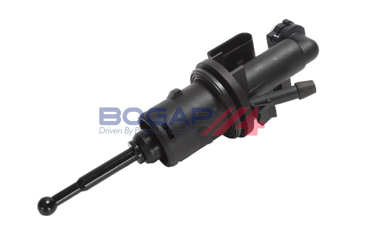BOGAP A2210117 Master Cylinder, Clutch