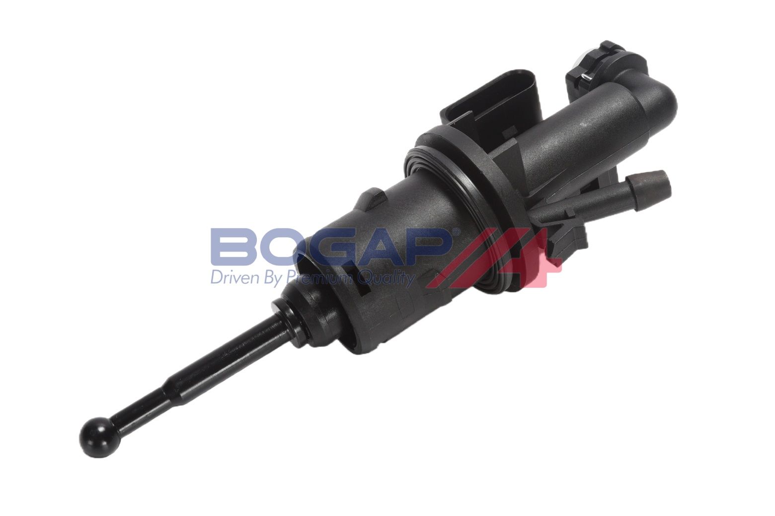BOGAP A2210117 Master Cylinder, Clutch