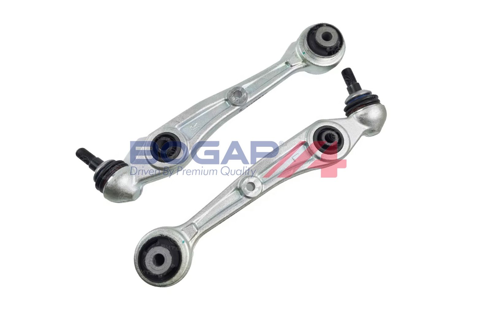 BOGAP B3327419 Control/Trailing Arm, Wheel Suspension