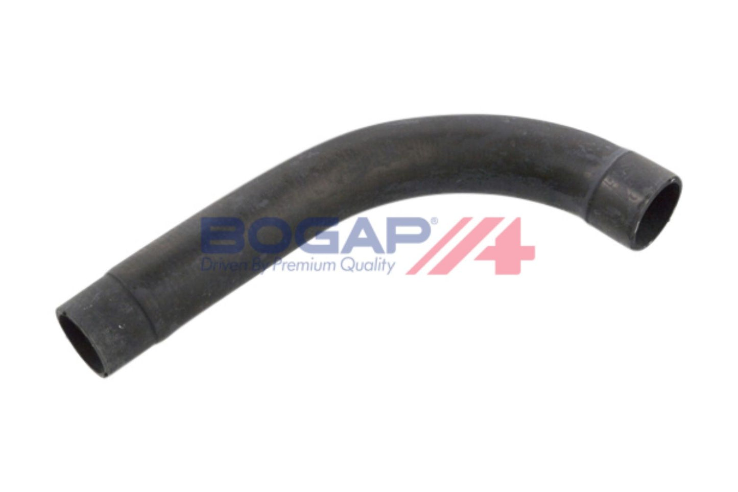 BOGAP C4228305 Radiator Hose