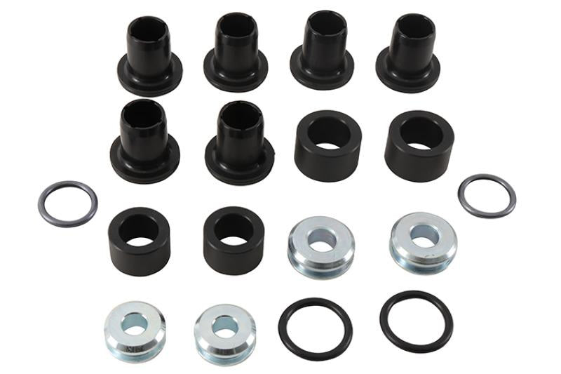 all-balls-racing-50-1203