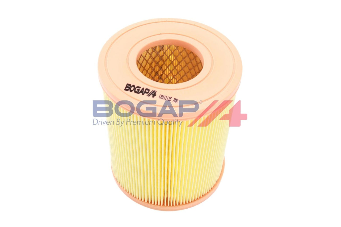 BOGAP C8111115 Air Filter