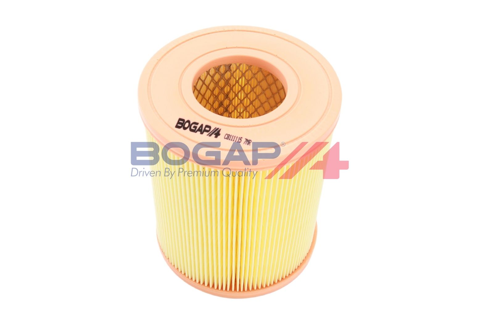 BOGAP C8111115 Air Filter