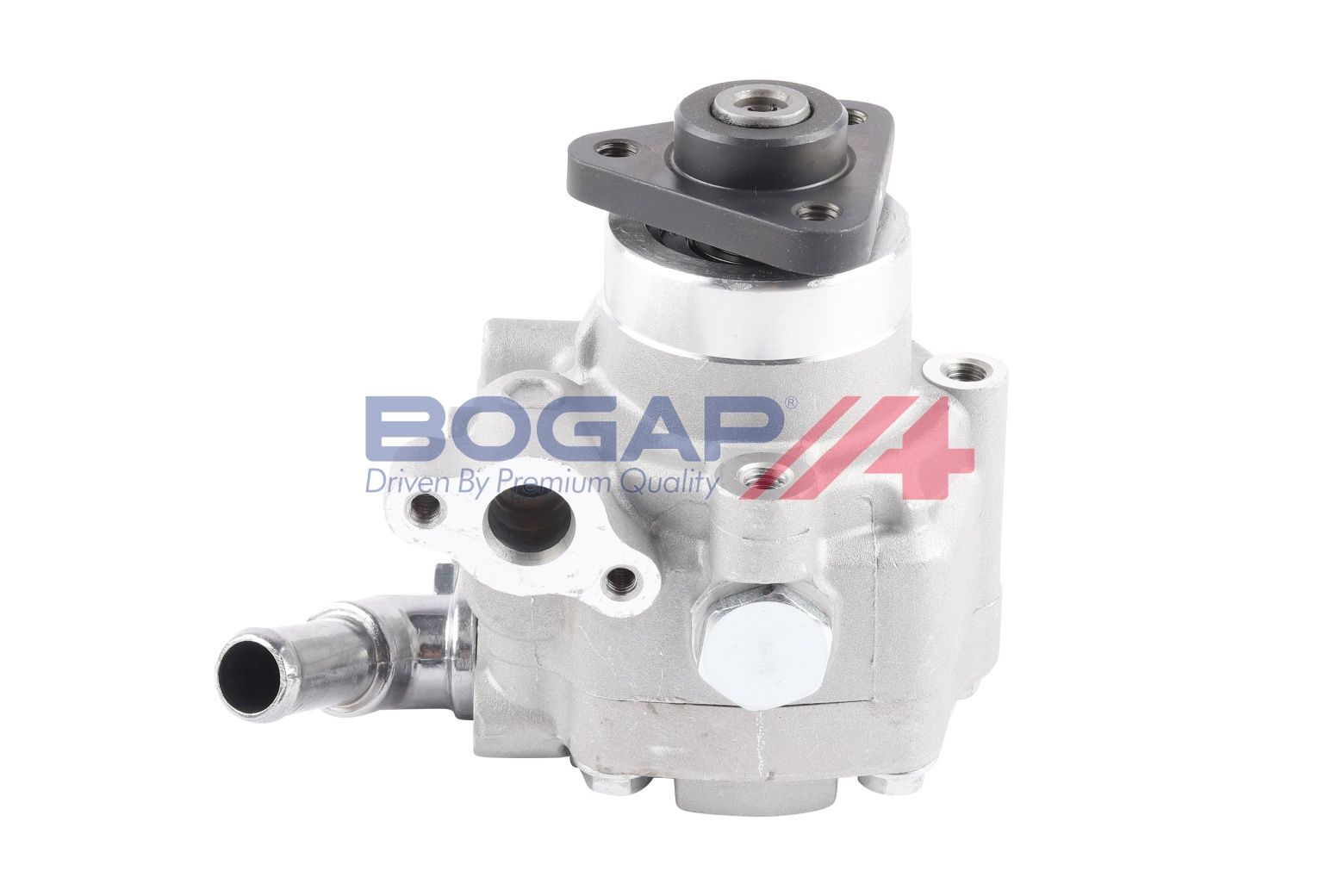 BOGAP A3213100 Hydraulic Pump, Steering