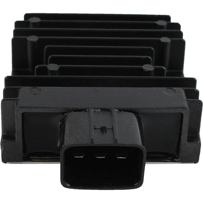 Arrowhead Honda Regulator / Rectifier