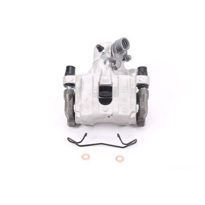 PowerStop Power Stop 04-09 Mazda 3 Rear Right Autospecialty Caliper w/Bracket