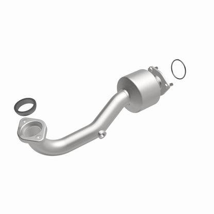 MagnaFlow Direct Fit Catalytic Converter 16-18 Honda HR-V 1.8L