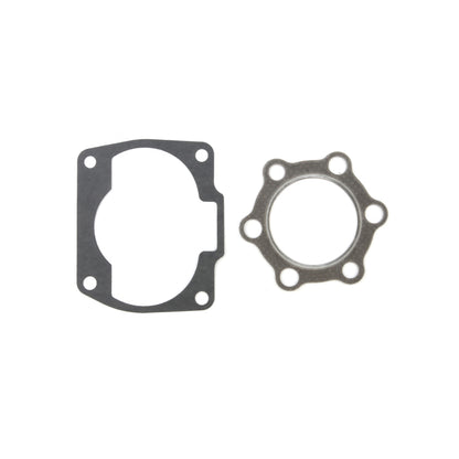Cometic Gasket Cometic 1981 Suzuki RM250 69mm Head & Base Gasket