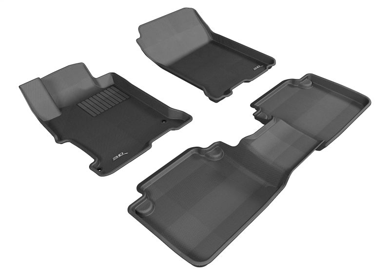 3d-maxpider-l1hd04801509