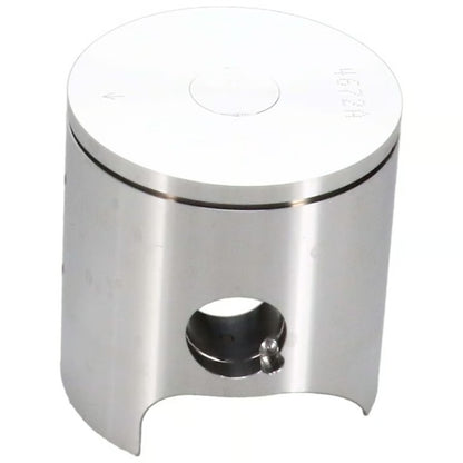Wiseco Kawasaki KX125 93 ProLite 2165CS Piston Kit