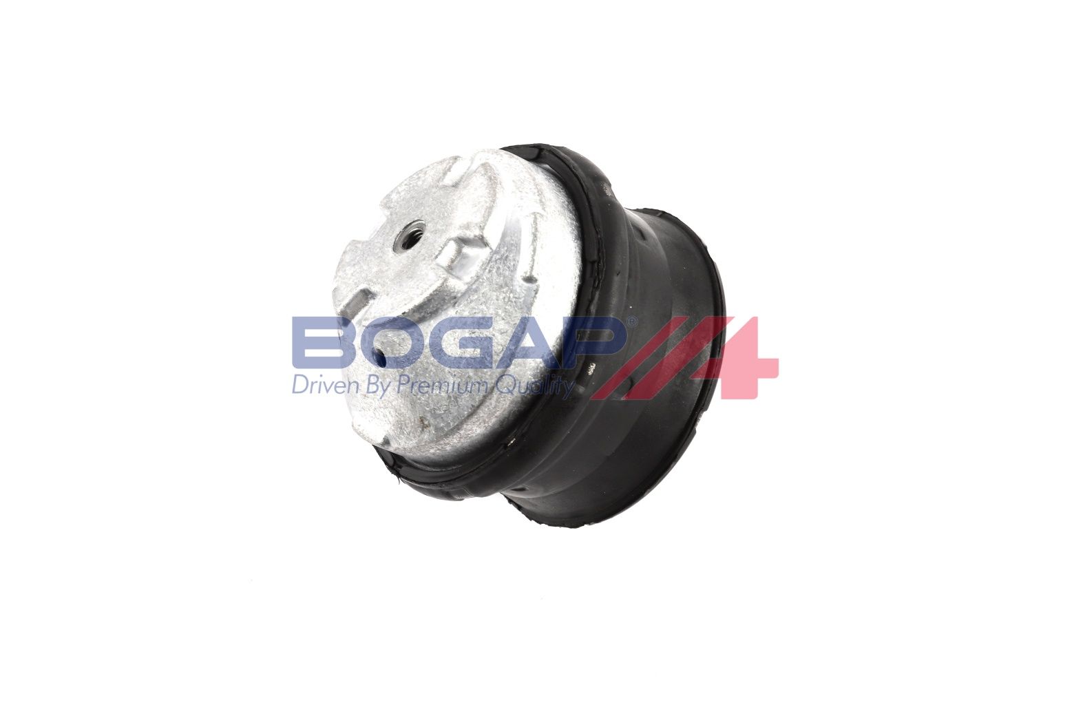 BOGAP C1918101 Mounting, Engine