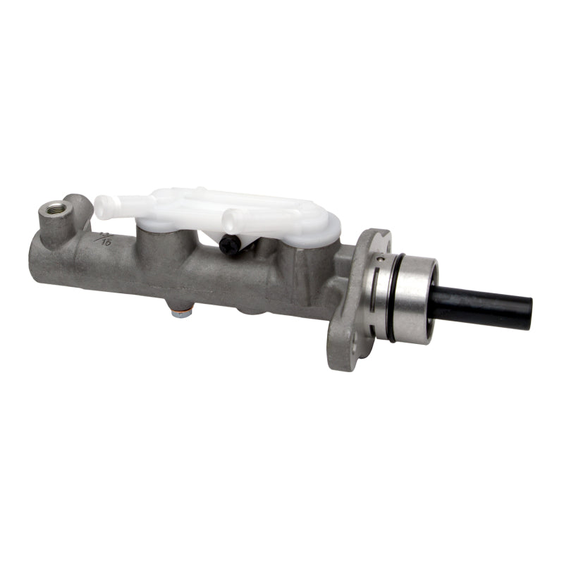 DFC 05-10 Scion tC Brake Master Cylinder